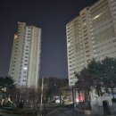 호평28통(휴먼시아6단지) | 남양주 호평동➡️인천공항1터미널 새벽5시 예약택시 이용해보세요 | 24시 인천공항 최저가 예약택시 이용방법