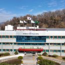 행선로16 이미지