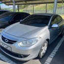 뉴삼성카서비스 이미지