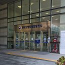 행정정보도서관시정담벼락 | ☎외국인 퇴직금 상담 노동청 출석 대응 후기