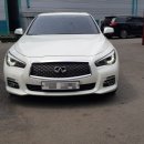 광명오토 이미지