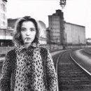 Before Sunrise 이미지