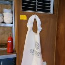 세븐일레븐구월인주대로점 | 구월동 야채곱창 곱창볶는아저씨 인천야채곱창