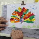 효누리요양원 | 천안요양원 효누리요양원 노인실버타운