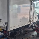 기아밋션정비공업사 이미지