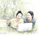 지혜로운대학 이미지