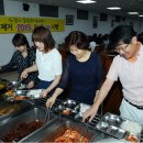 시청구내식당 이미지
