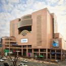 강남주니어스포츠아카데미