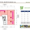 강일체육관(태권도) 이미지