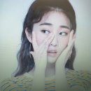 리엔하이피부과의원 이미지