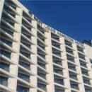 베스트루이스해밀턴호텔 기장점(BEST LOUIS HAMILTON HOTEL) 이미지