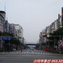 회전교차로 주변(35) 이미지