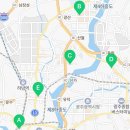 해피웨이요양보호사교육원