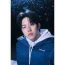 (주)지가디언 | [2025 주간기록] 10月18日 - 10月24日: Hello, Sky and Rio