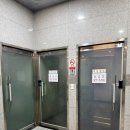 짐보스 | 둔산동헬스장 빅보스짐 PT&amp;헬스 둔산점 솔직 후기!