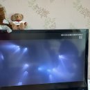 GS25 대전둔산점 이미지