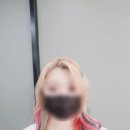 새로나미용실 이미지