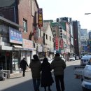 디자인모든 이미지