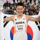 스마일 실내스포츠 이미지