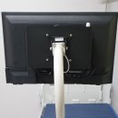 참결한방병원 이미지