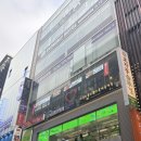 최정호 | 이철헤어커커 명동1호점 최정호 수석실장 명동 모발클리닉 후기