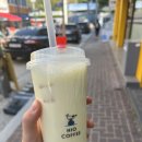 대산물류장비 네이버블로그