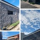 제주도 돌집 삼다헌 한동점 이미지