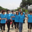 연평초교 이미지