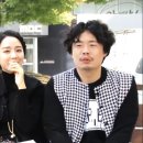 한설TV 이미지
