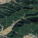 소곡마을회관 이미지