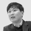 대원프라자
