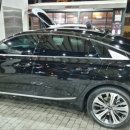 유니드주유소 이미지