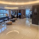 변치과의원 이미지