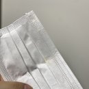 자연애약국 이미지