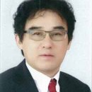 효성이엔지 이미지