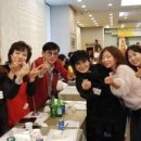 꽃 노래방 이미지