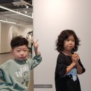 당신의 머리를 훔치다 네이버블로그