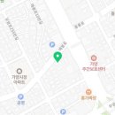 신바람숯불고기 이미지