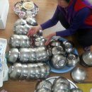 수북경로당 이미지