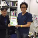 행복한가정의원 이미지