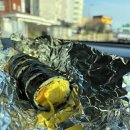 서귀포축구공원 3 | [후기] 서귀포시 가성비호텔 ‘노블피아’ 내돈내산 솔직후기 (+근처맛집추천)