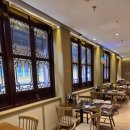 남상 | 중국 상하이 예원 맛집 미슐랭 남상만두 내돈내산 샤오롱빠오 후기