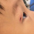 케이성형외과의원 이미지