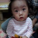 새서원어린이집 이미지