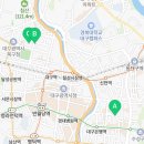 리즈헤어디자인남성컷 네이버블로그