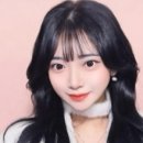 모노폴리헤어 네이버블로그