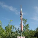 신방학초교 이미지