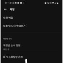 수원-0489 이미지