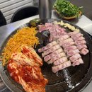 목구멍 서구점 | 검단 신도시 고기 맛집 아라역에서 먹은 목구멍 솔직 방문기