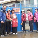 인동할매민박 이미지